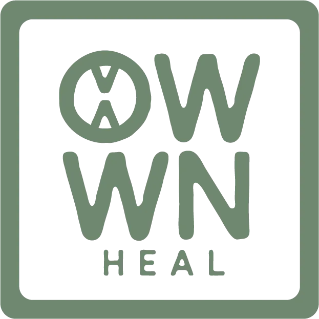 ankara-masaj-owwn-heal.jpg