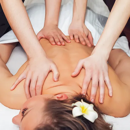 dort-el-masaji-ankara