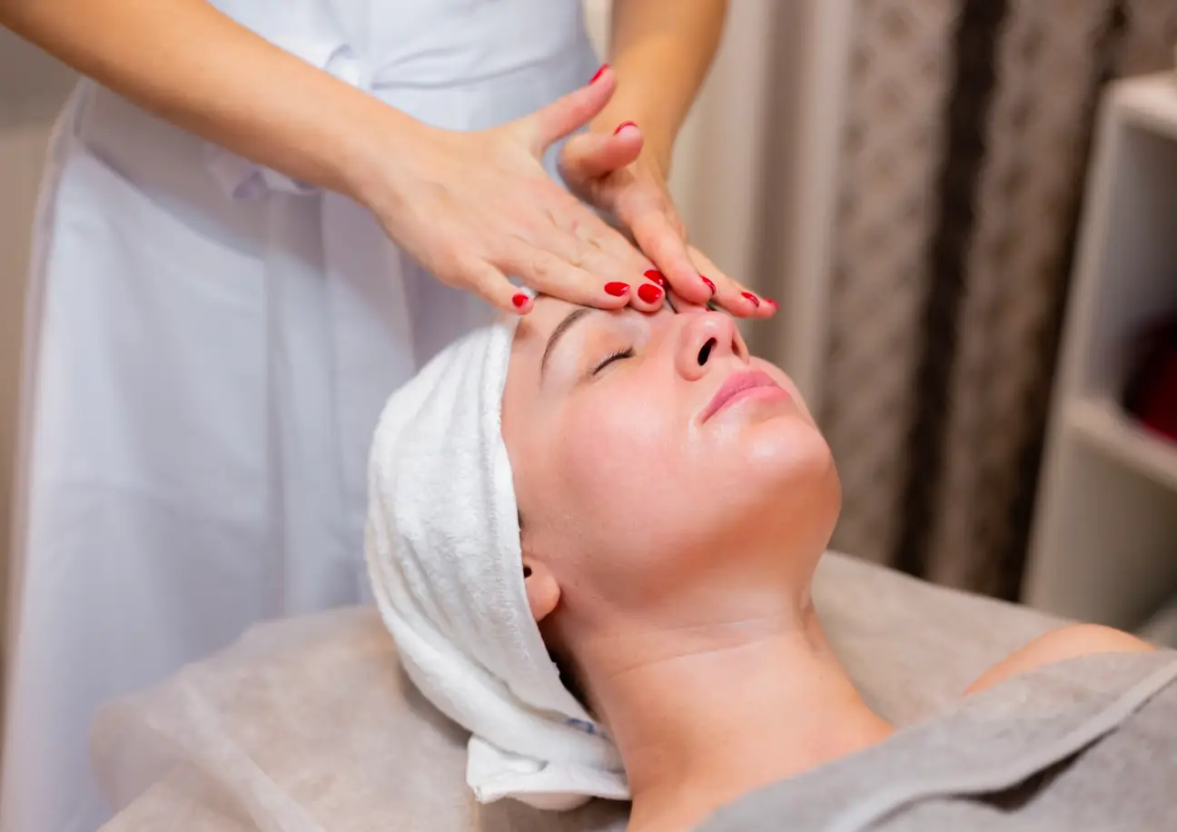 face-massage-amsterdam