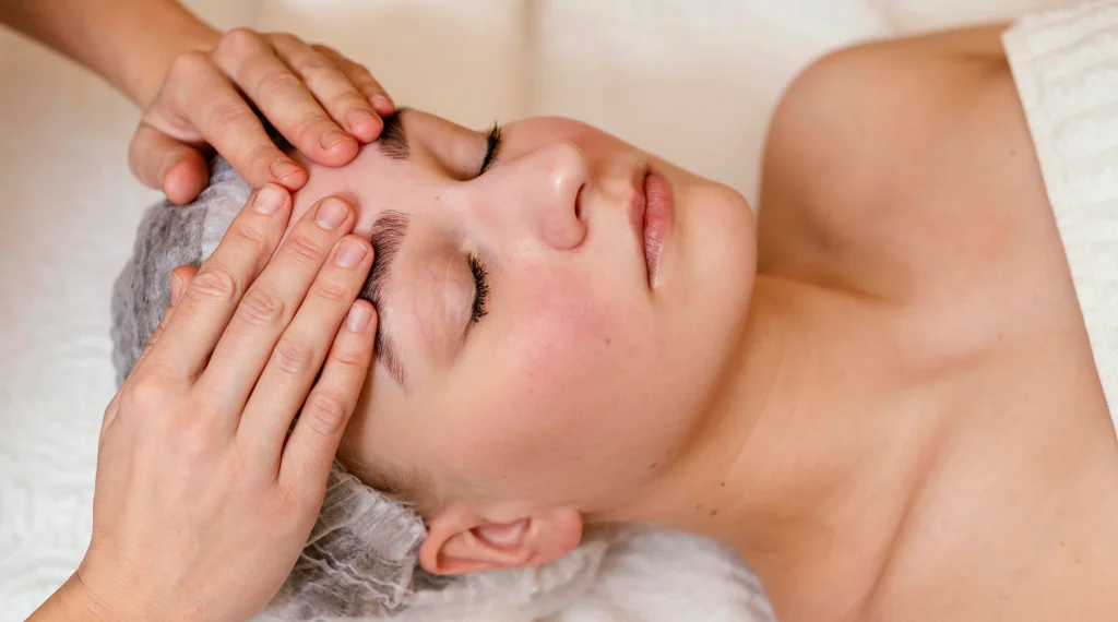 face-massage-amsterdam