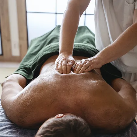 Jesse jane hd tomosha Olya Polyakovaning yalangoch mushuki