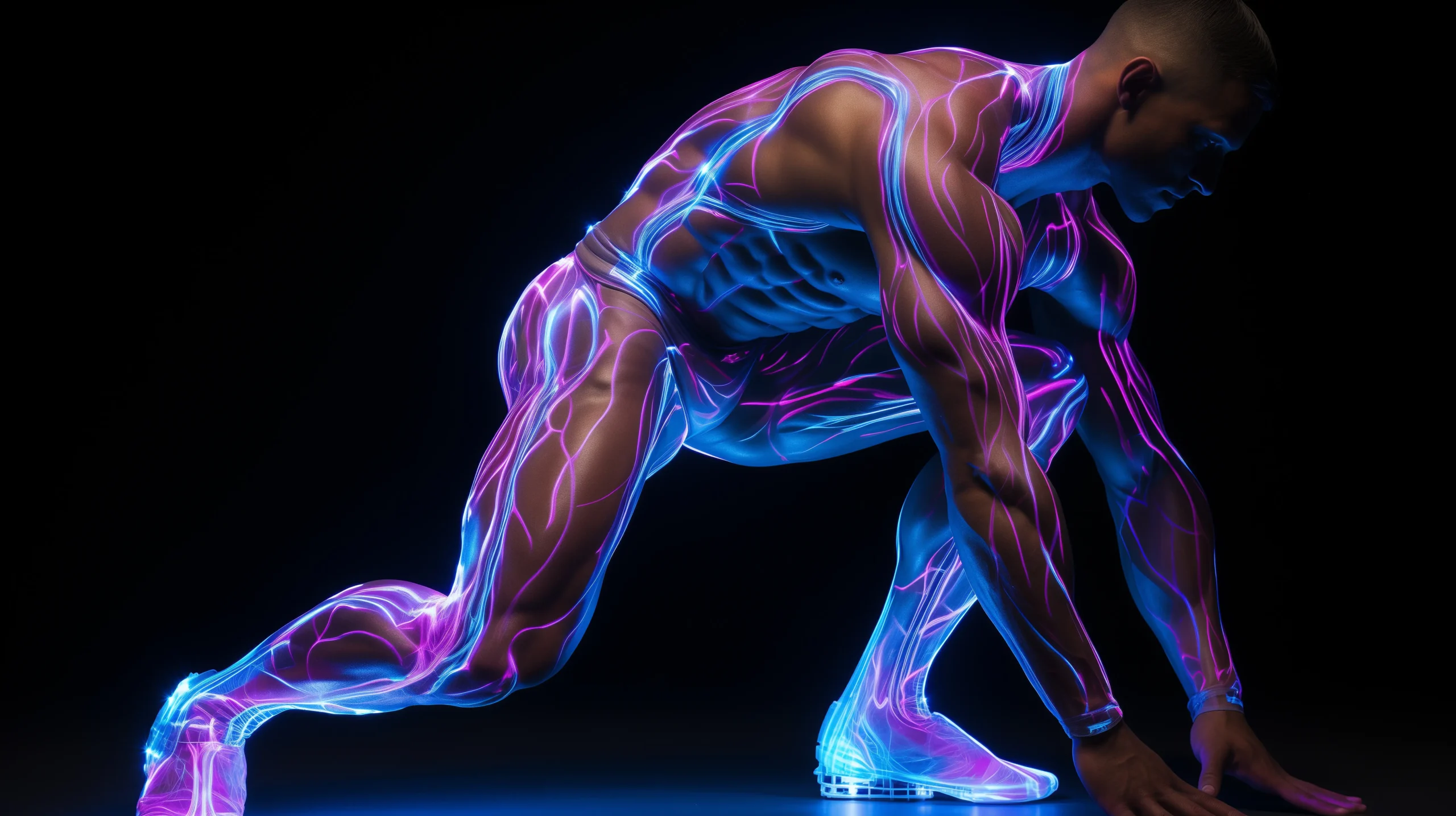 kas ve fasya sistemi